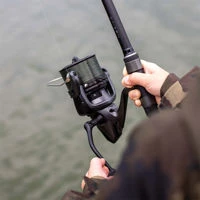 Korda Kaizen Mono 1000m